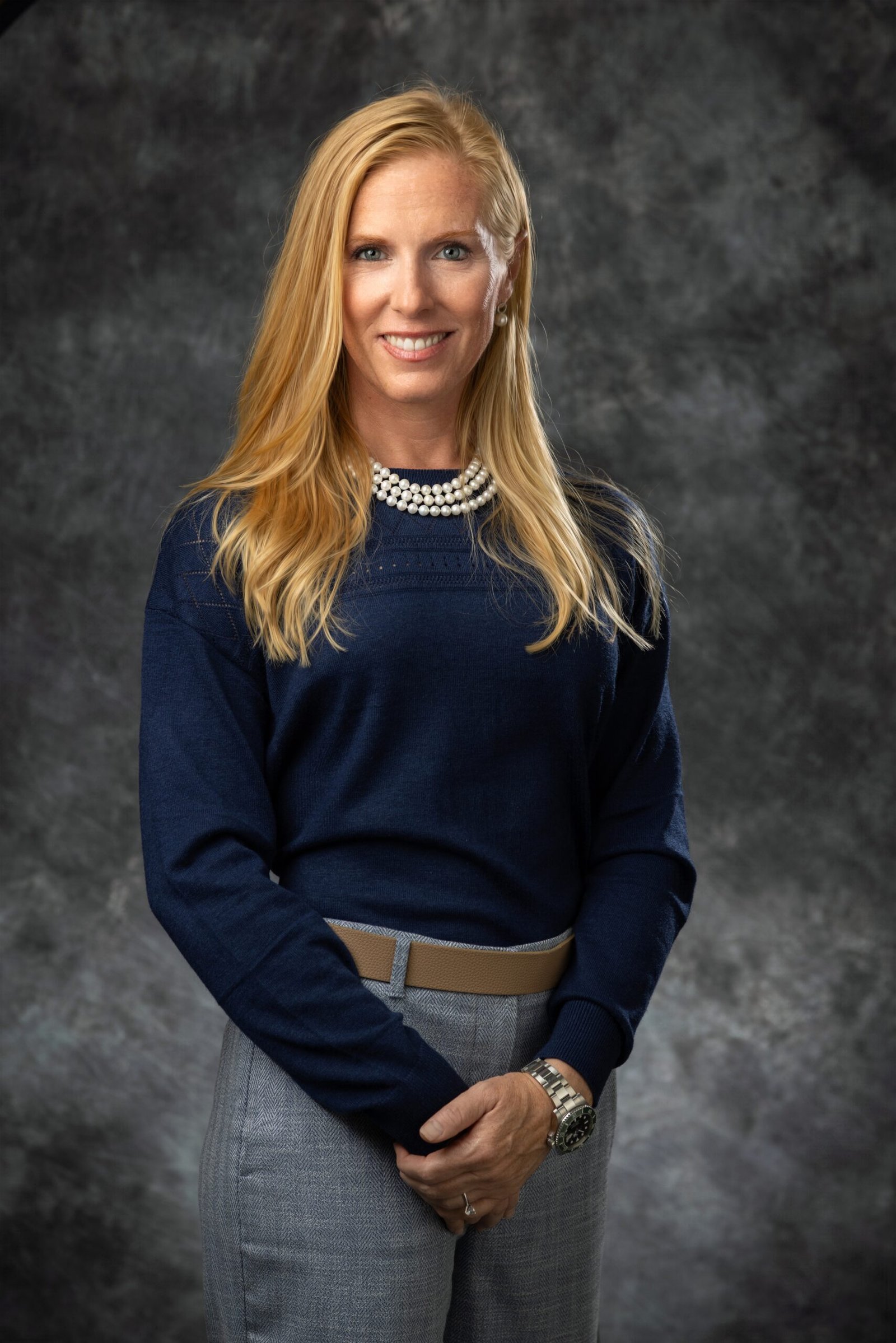 Beth Siver